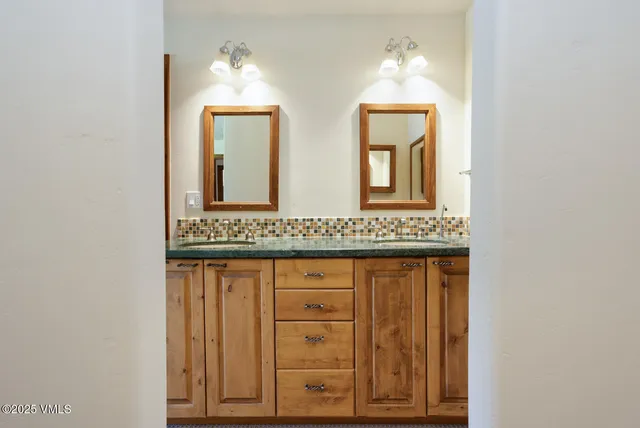 $2,995,000 | 1153 Squaw Creek Road, Edwards, CO 81632