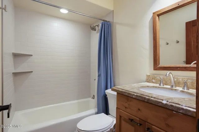 $2,995,000 | 1153 Squaw Creek Road, Edwards, CO 81632