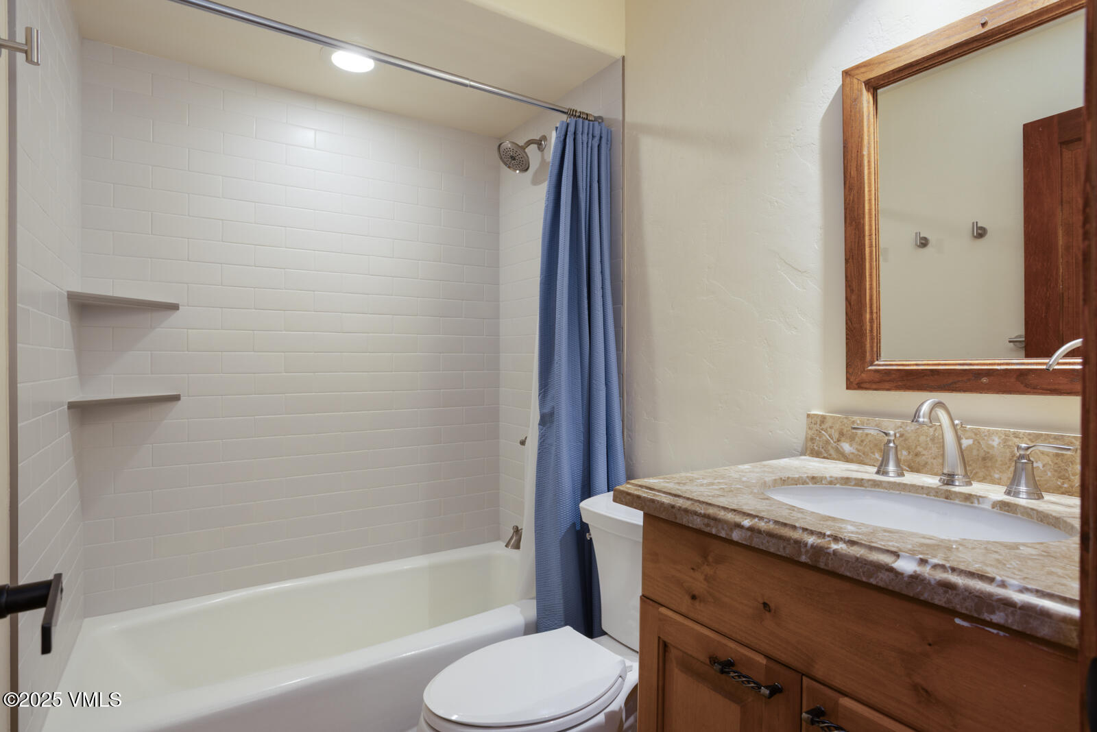 1153 Squaw Creek Road Edwards, CO 81632 - Photo 28 of 38 1157 Squaw Creek Rd MLS-36