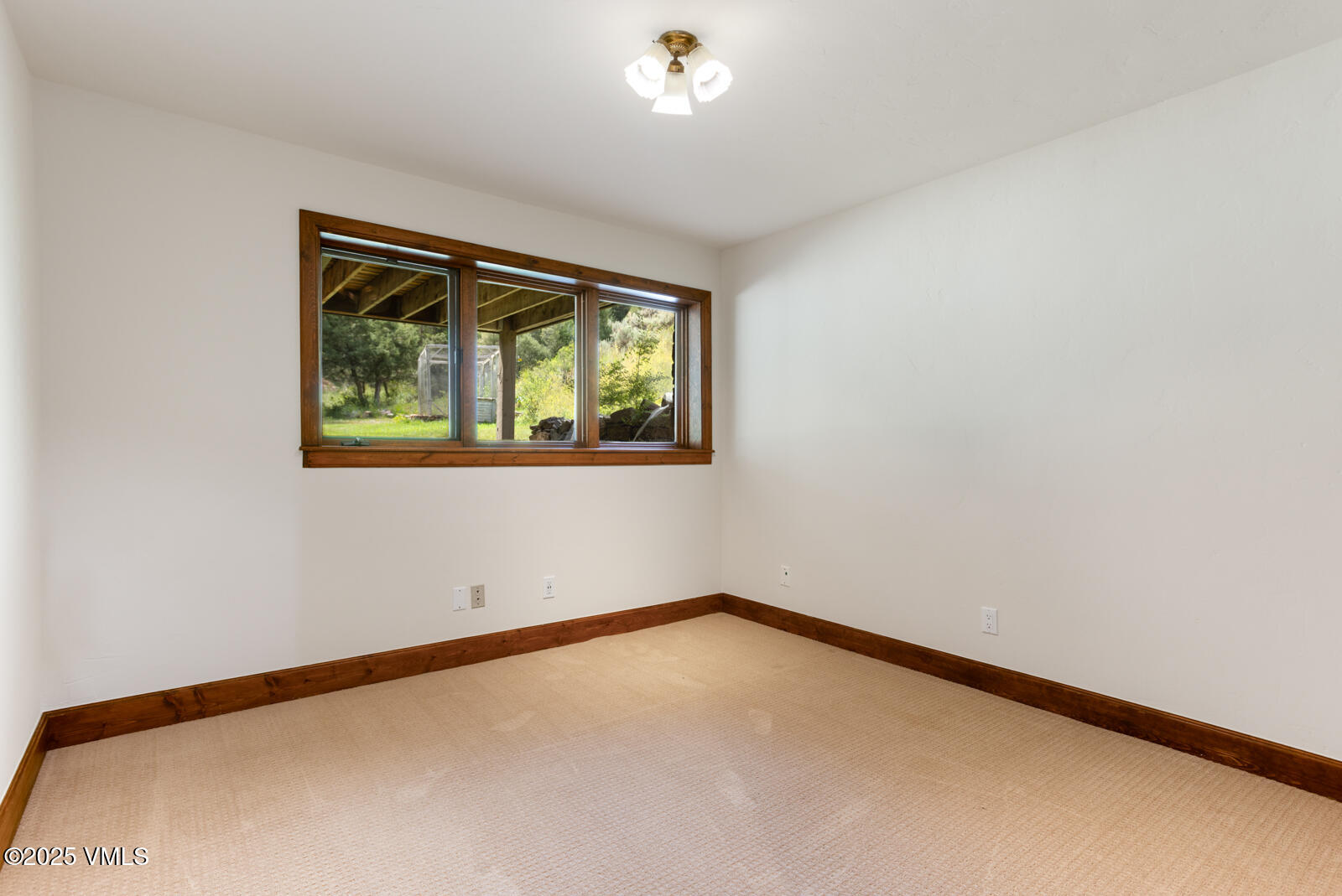 1153 Squaw Creek Road Edwards, CO 81632 - Photo 29 of 38 1157 Squaw Creek Rd MLS-37