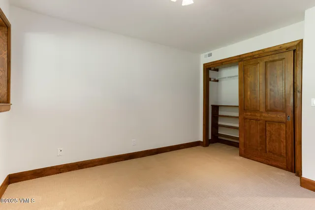 $2,995,000 | 1153 Squaw Creek Road, Edwards, CO 81632