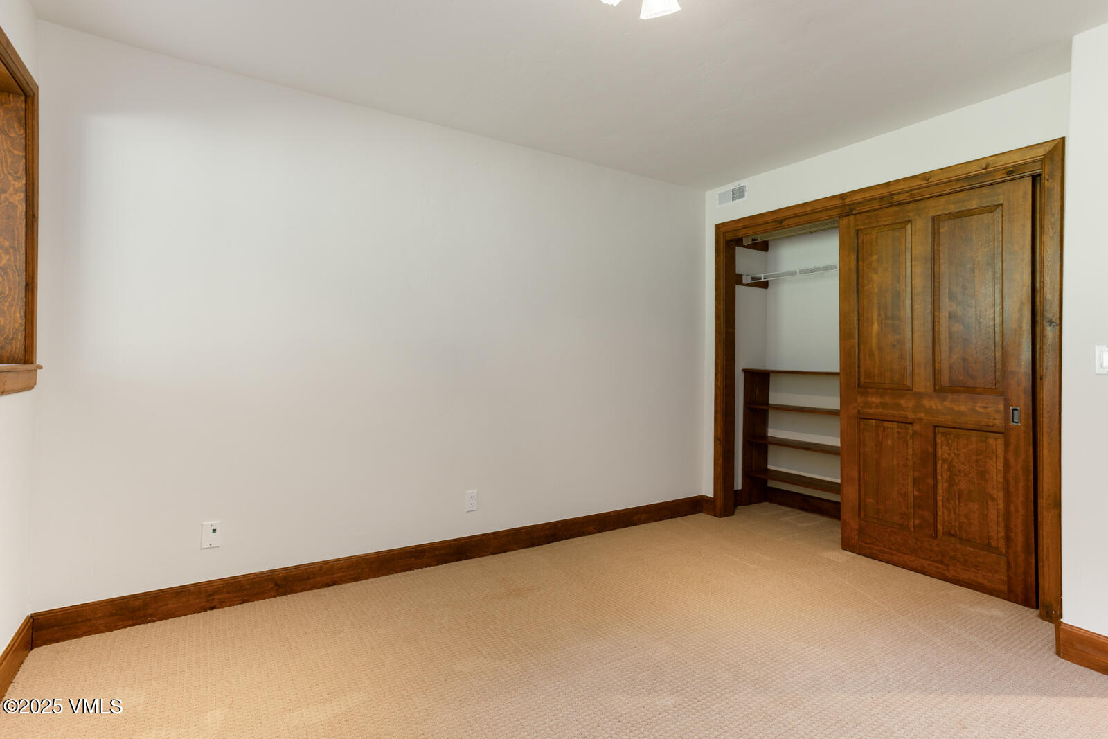 1153 Squaw Creek Road Edwards, CO 81632 - Photo 30 of 38 1157 Squaw Creek Rd MLS-38