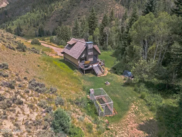 $2,995,000 | 1153 Squaw Creek Road, Edwards, CO 81632