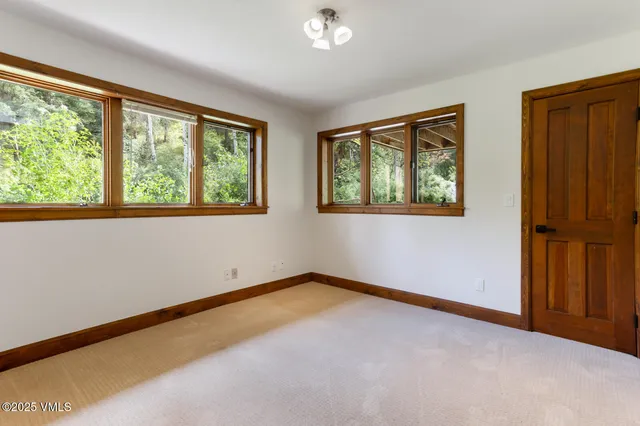 $2,995,000 | 1153 Squaw Creek Road, Edwards, CO 81632