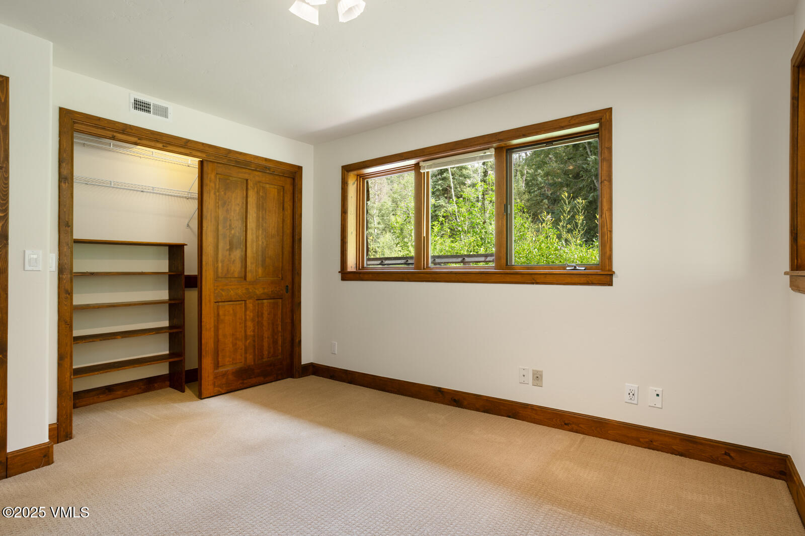 1153 Squaw Creek Road Edwards, CO 81632 - Photo 32 of 38 1157 Squaw Creek Rd MLS-40