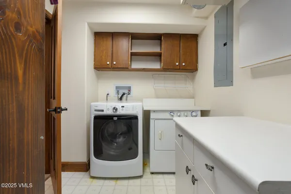 $2,995,000 | 1153 Squaw Creek Road, Edwards, CO 81632