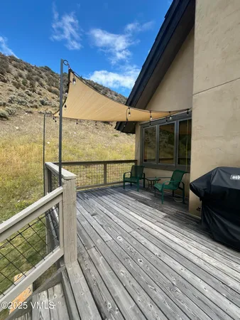$2,995,000 | 1153 Squaw Creek Road, Edwards, CO 81632