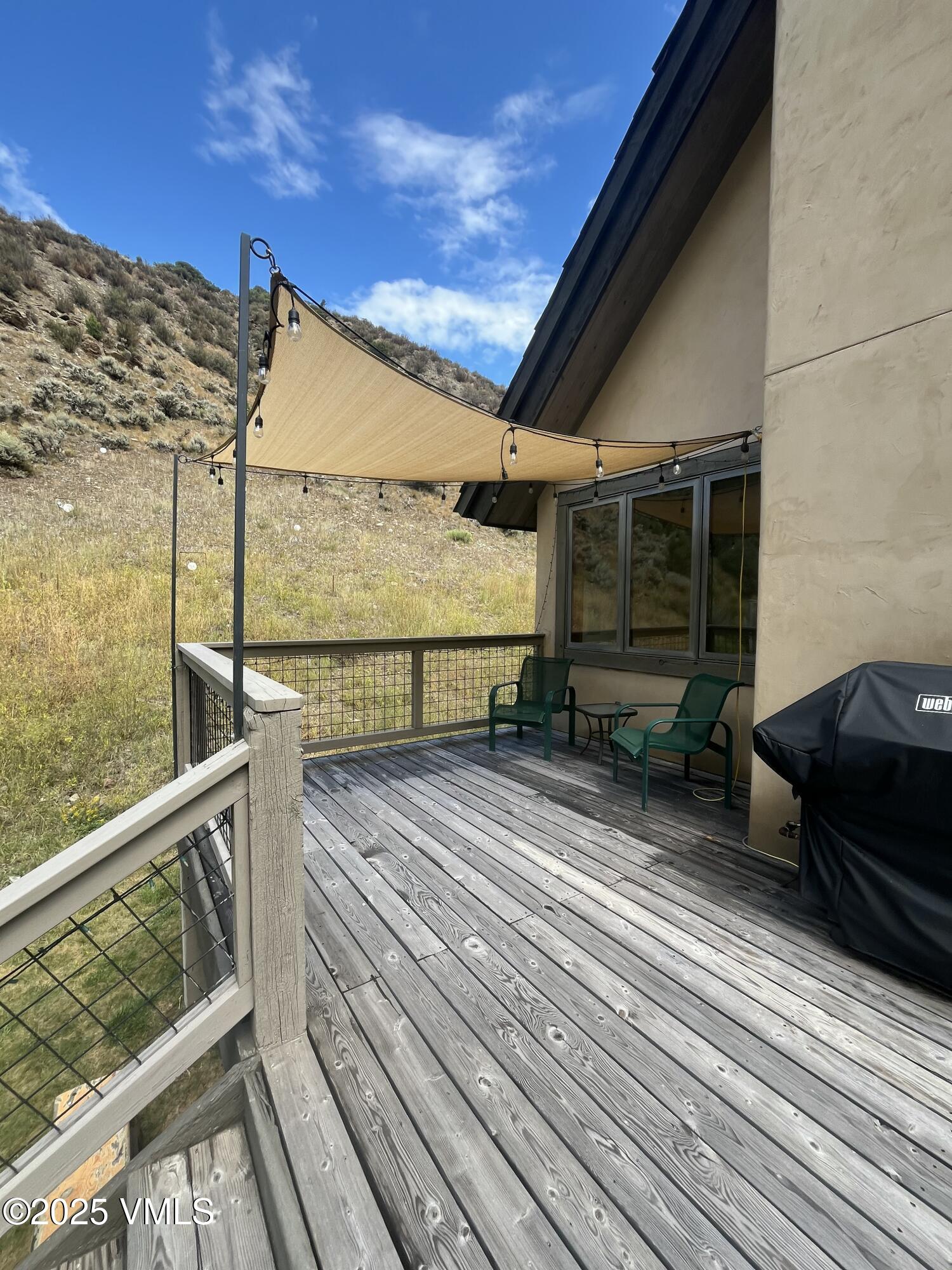 1153 Squaw Creek Road Edwards, CO 81632 - Photo 36 of 38 IMG_7734