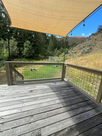 $2,995,000 | 1153 Squaw Creek Road, Edwards, CO 81632