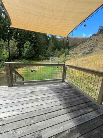 $2,995,000 | 1153 Squaw Creek Road, Edwards, CO 81632