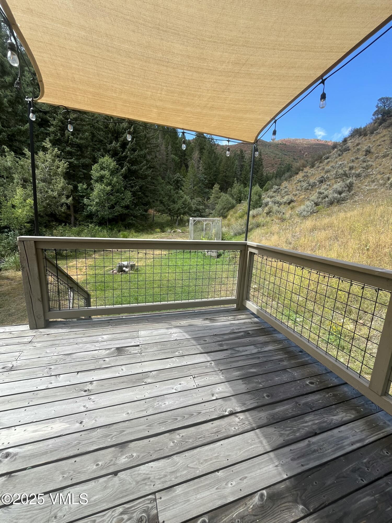 1153 Squaw Creek Road Edwards, CO 81632 - Photo 37 of 38 IMG_7735