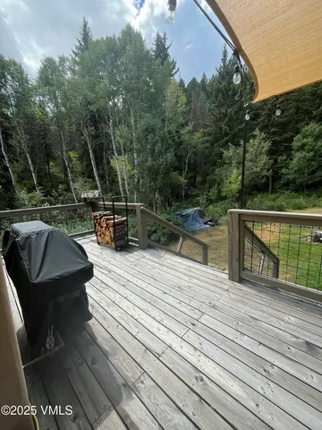 $2,995,000 | 1153 Squaw Creek Road, Edwards, CO 81632