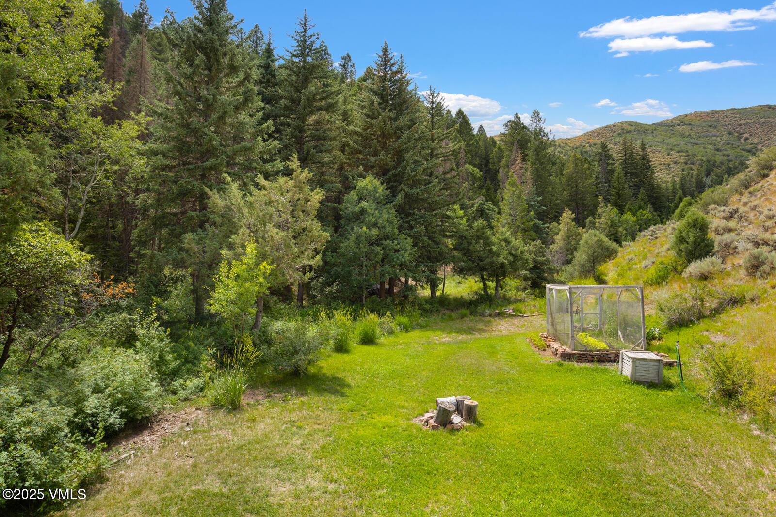 1153 Squaw Creek Road Edwards, CO 81632 - Photo 4 of 38 1157 Squaw Creek Rd MLS-44