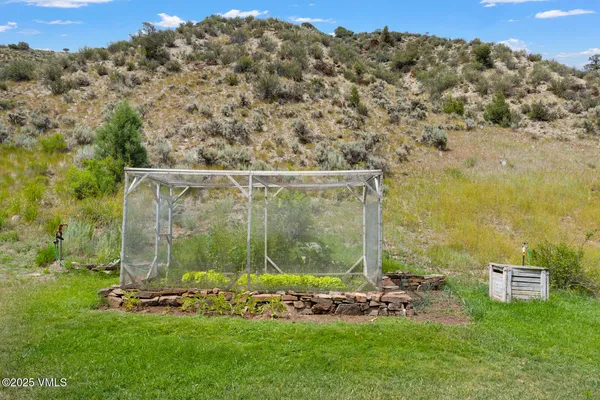 $2,995,000 | 1153 Squaw Creek Road, Edwards, CO 81632