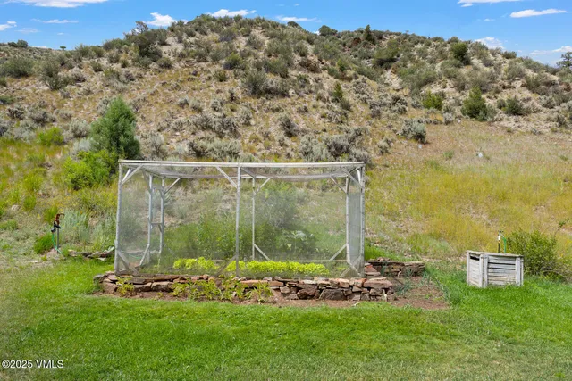 $2,995,000 | 1153 Squaw Creek Road, Edwards, CO 81632