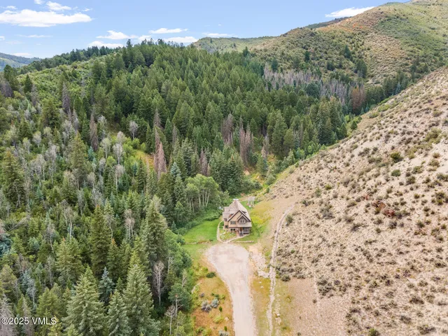 $2,995,000 | 1153 Squaw Creek Road, Edwards, CO 81632