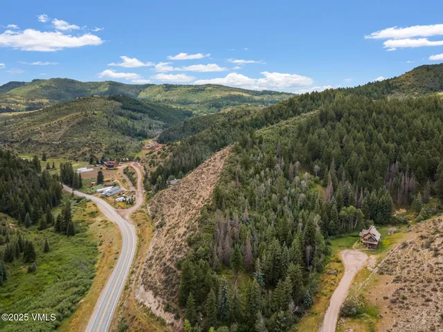 $2,995,000 | 1153 Squaw Creek Road, Edwards, CO 81632