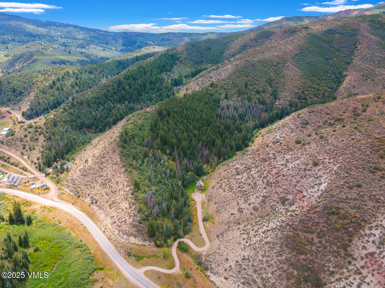 1153 Squaw Creek Road Edwards, CO 81632 - Photo 9 of 38 1157 Squaw Creek Rd MLS-8