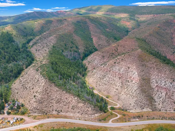 $2,995,000 | 1153 Squaw Creek Road, Edwards, CO 81632