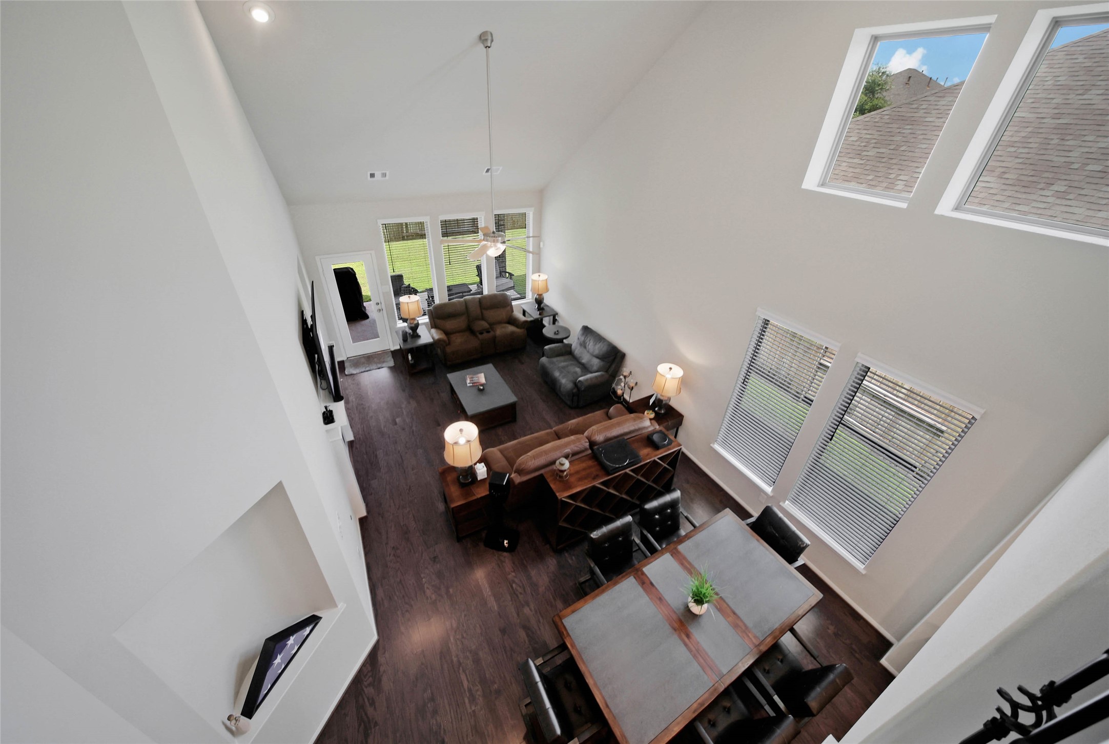 3715 Handel Drive Rosharon, TX 77583 - Photo 17 of 40