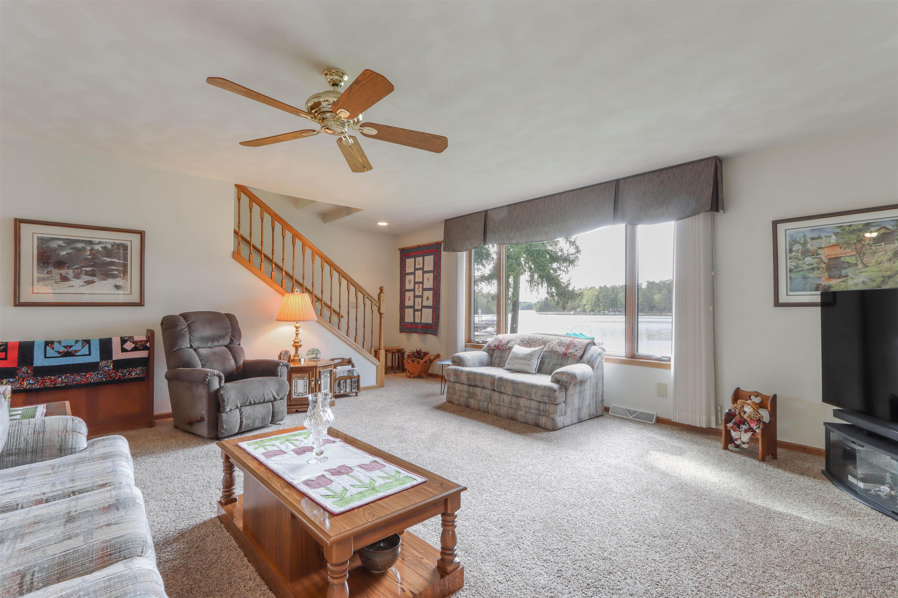 N2783 County Rd QQ Waupaca, WI 54981 - Photo 8 of 51