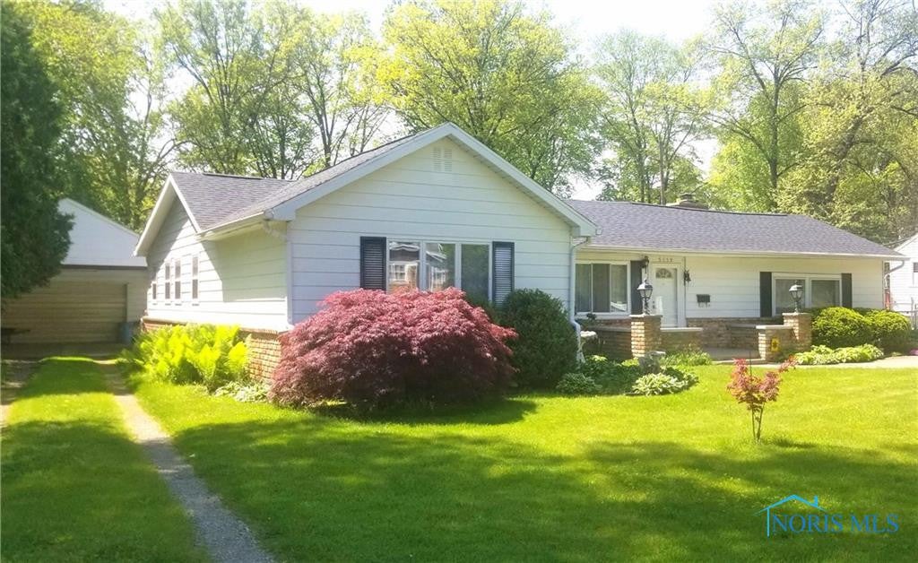 5339 Rowland Road Toledo, OH 43613 - Photo 12 of 24 Gallery Image 12