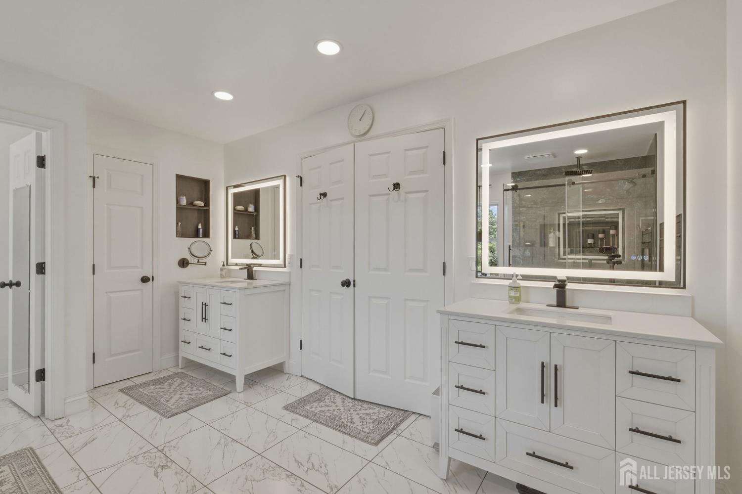5 Rue Cezanne Somerset, NJ 08873 - Photo 24 of 50