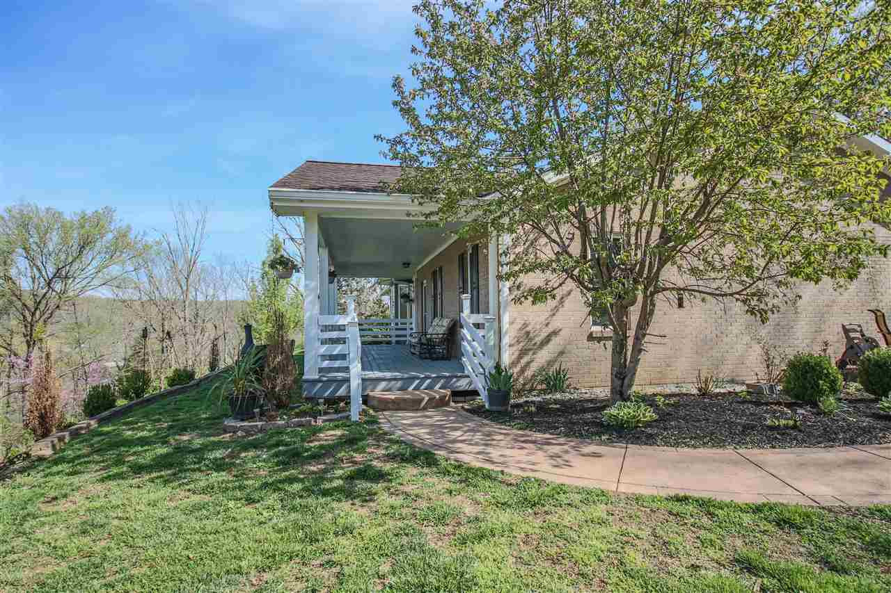 10752 Riddles Run Road Union, KY 41091 - Photo 4 of 39 Gallery Image 4