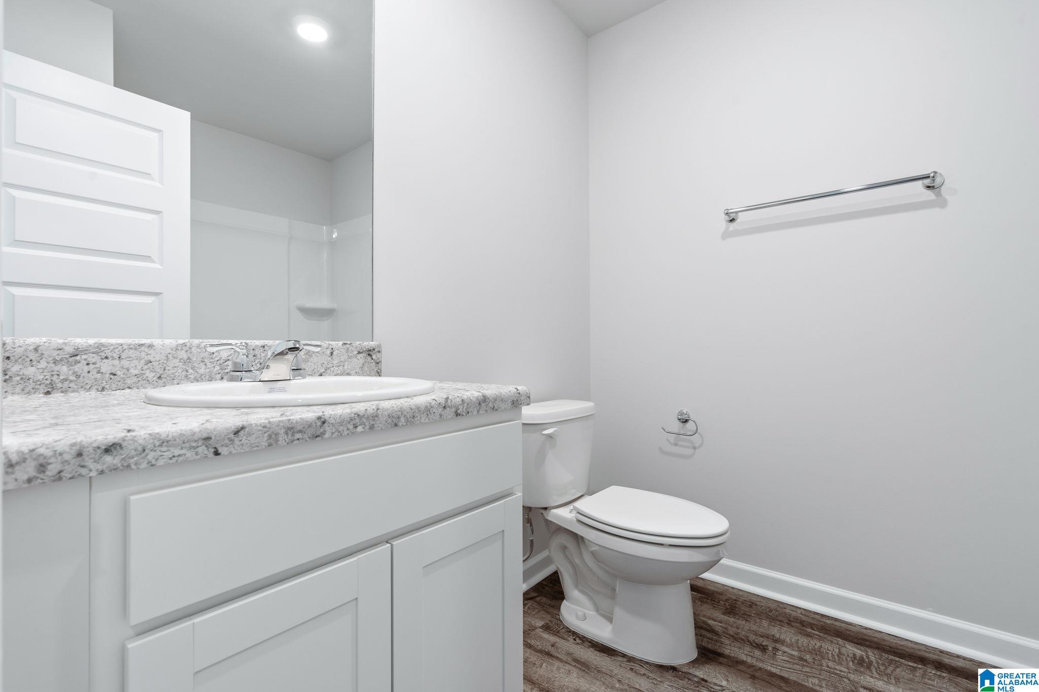 246 Timber Pass Alexandria, AL 36250 - Photo 18 of 23 Gallery Image 18