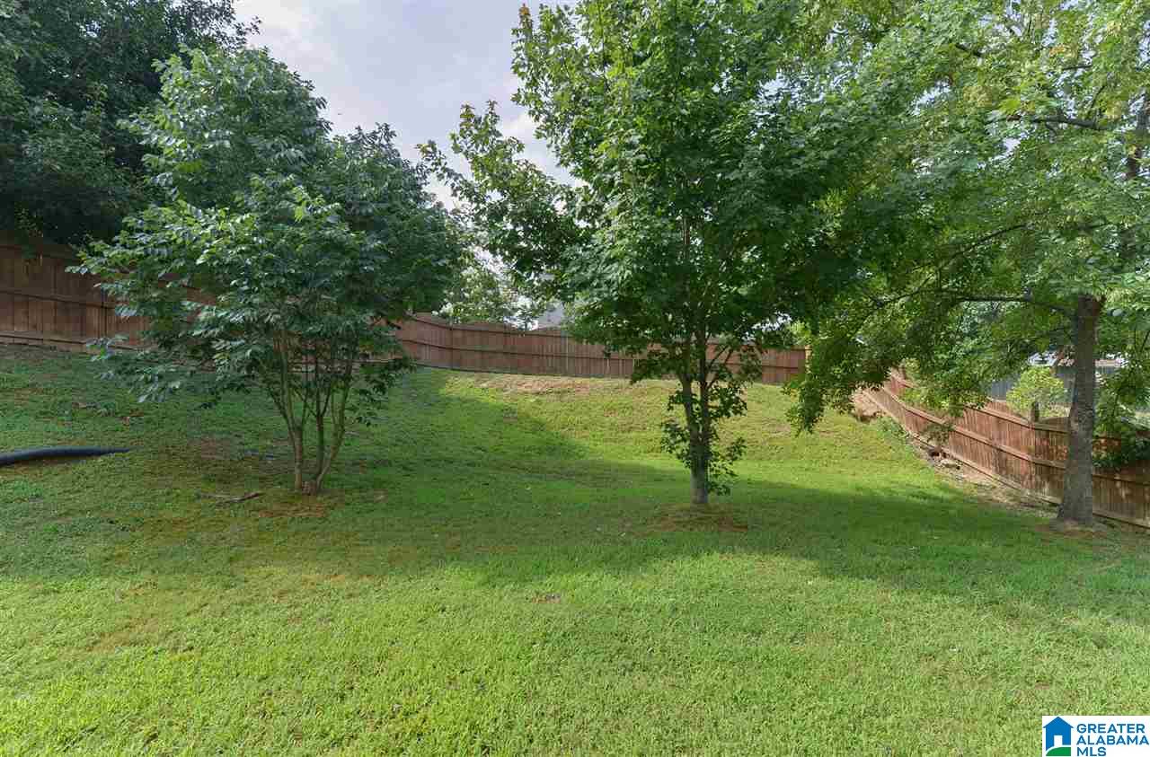 1713 Deer Valley Road Birmingham, AL 35226 - Photo 4 of 49