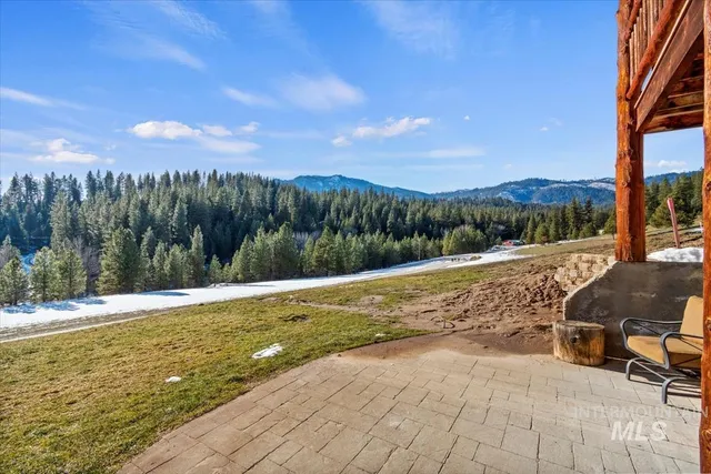 $590,000 | 7 Terrace Drive, Garden Valley, ID 83622