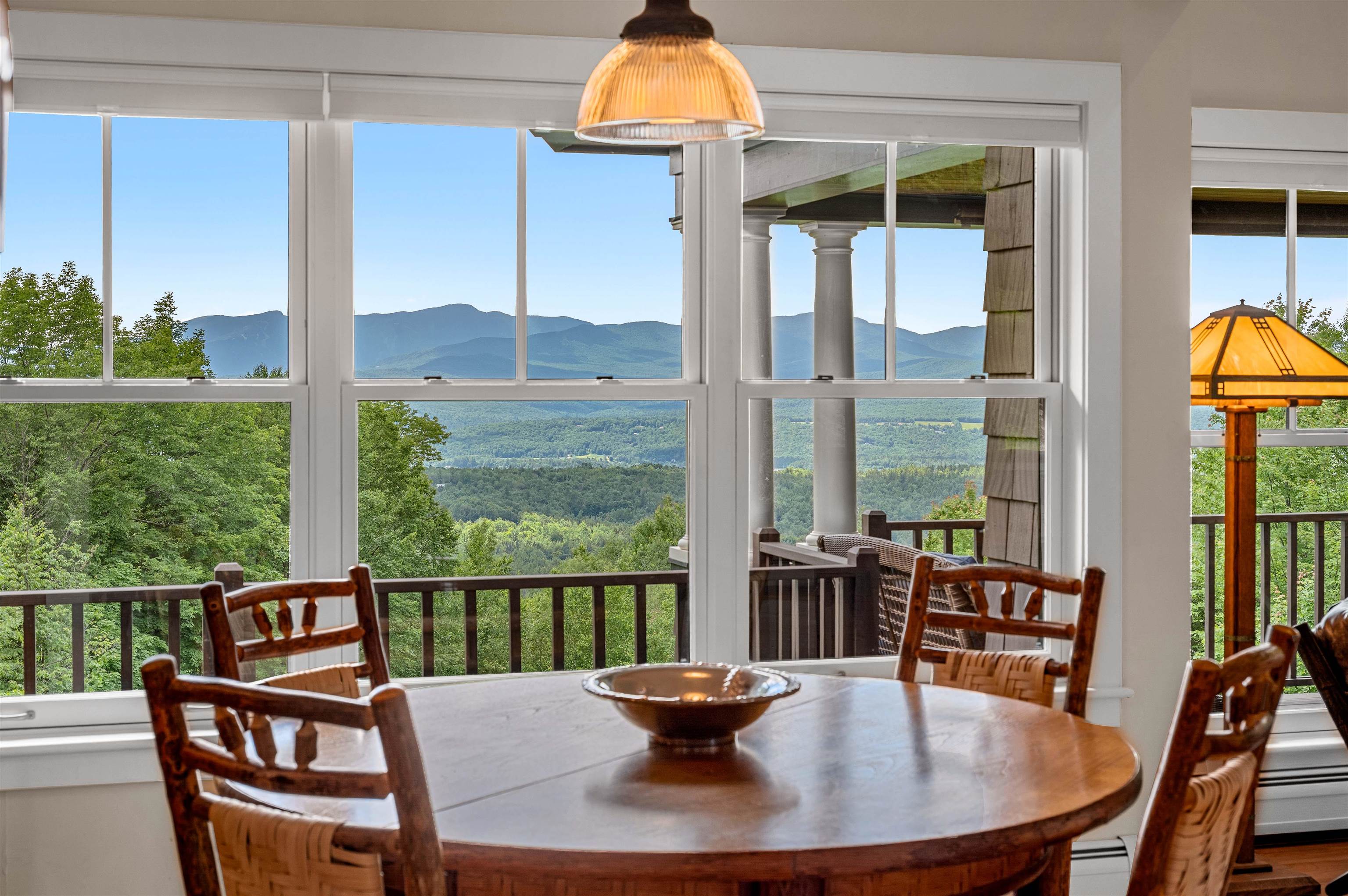 200 Worcester Ridge North Elmore, VT 05661 - Photo 13 of 48