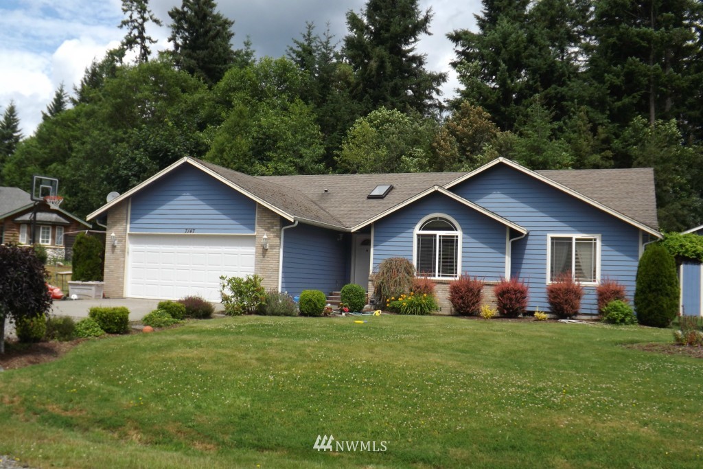 7147 Johnson Point Road Northeast Olympia, WA 98516 - Photo 1 of 15 Gallery Image 1