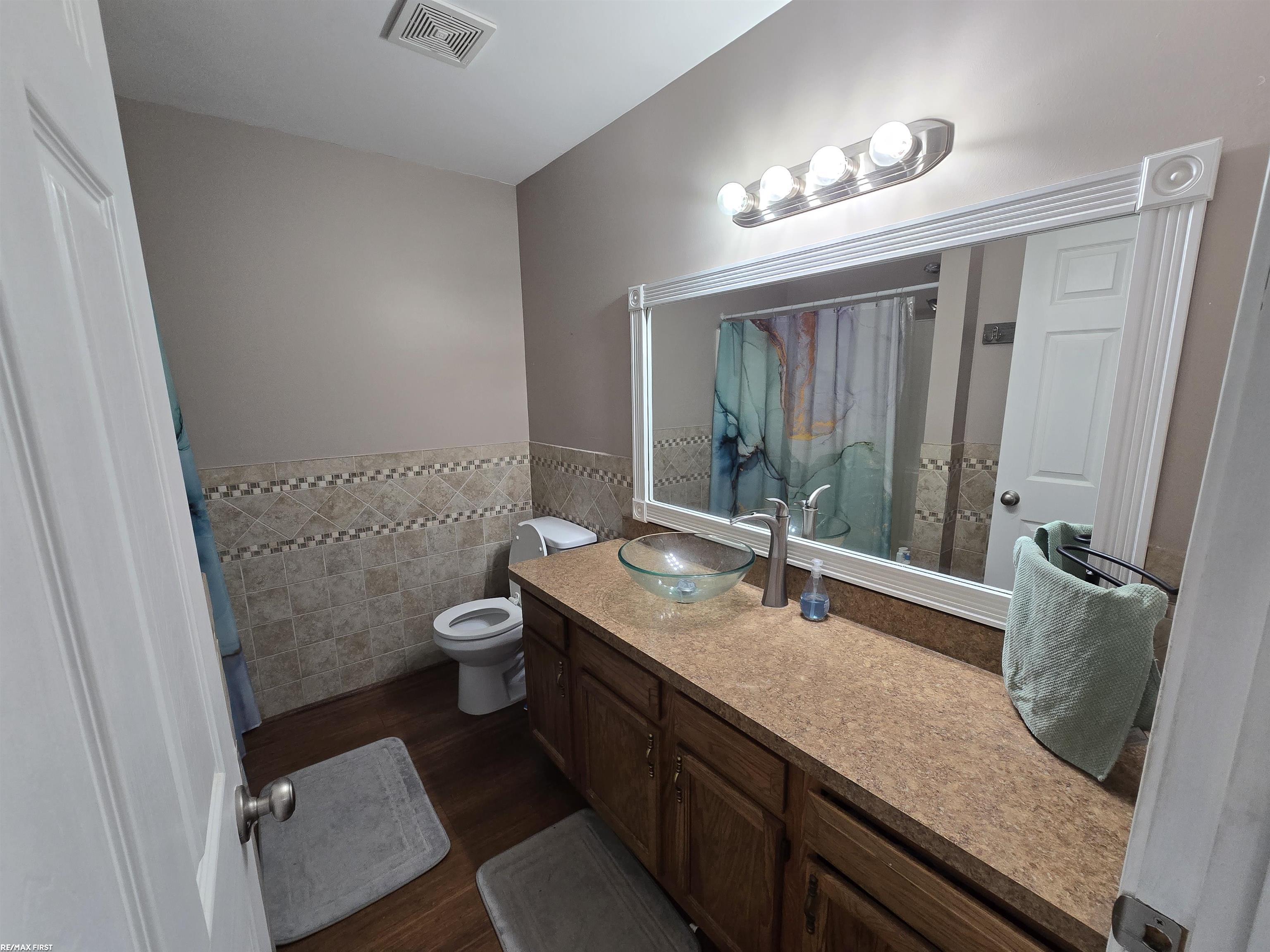 347 Fairgrove Street Romeo, MI 48065 - Photo 5 of 14