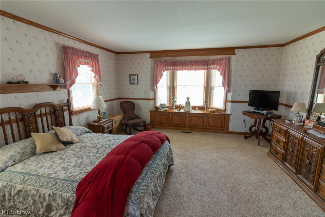8825 Ridge Road Wooster, OH 44691 - Photo 4 of 24 Gallery Image 4
