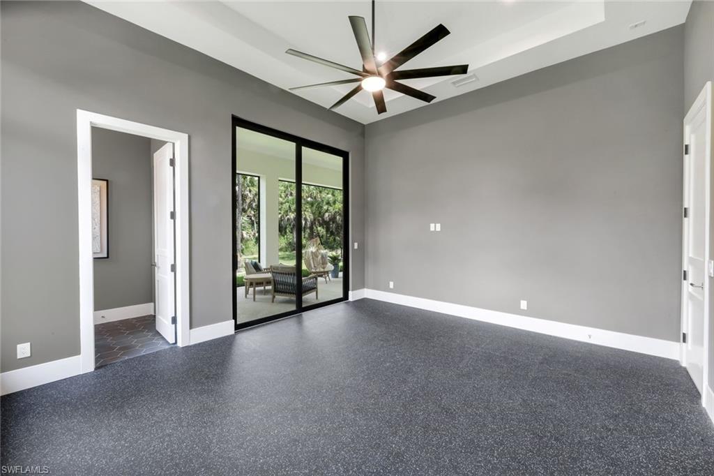 933 11th Street Southwest Naples, FL 34117 - Photo 27 of 49
