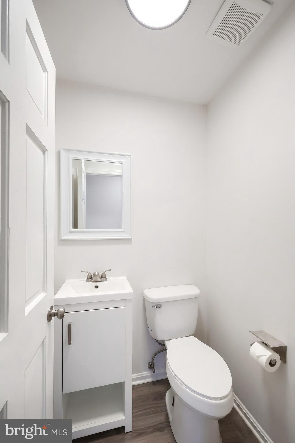 19 Stone Ridge Drive New Freedom, PA 17349 - Photo 24 of 47 Gallery Image 24