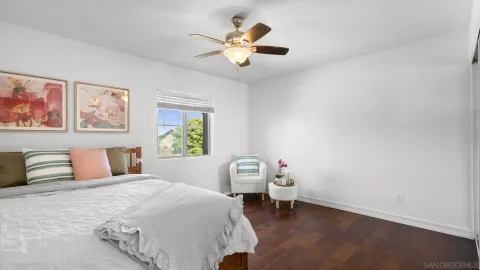 $1,399,000 | 1206 Granite Springs Drive, Chula Vista, CA 91915