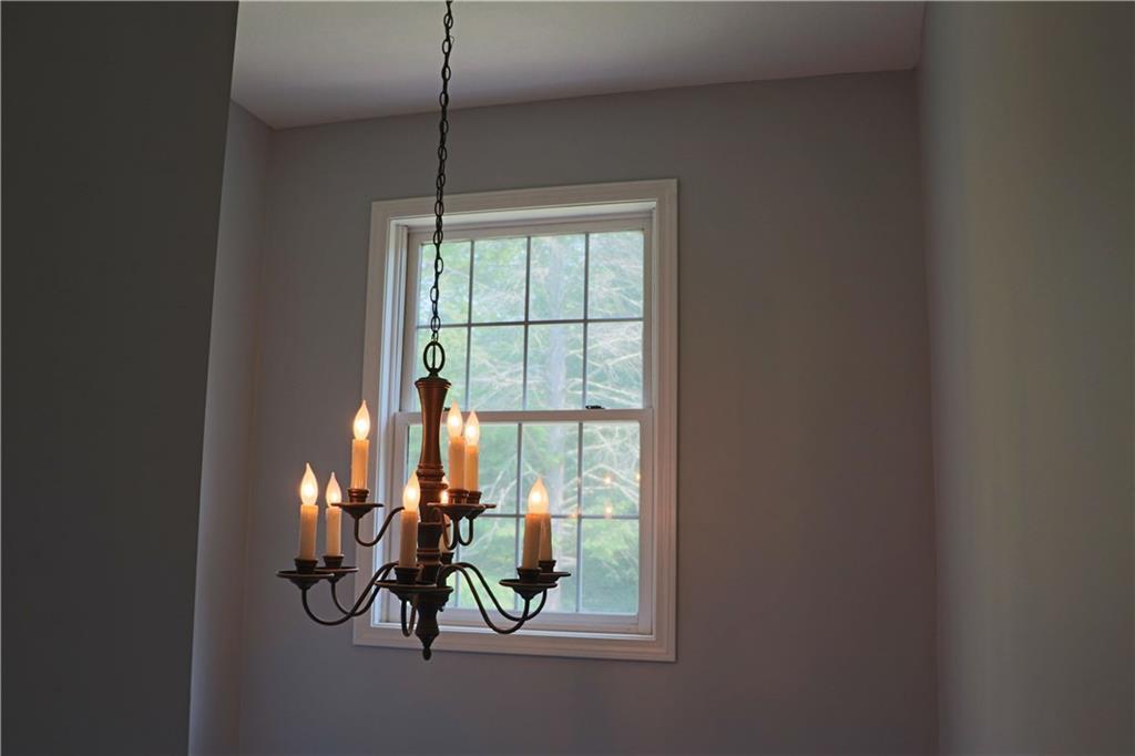 47 Longmeadow Road Scarborough, ME 04074 - Photo 17 of 29 Photo