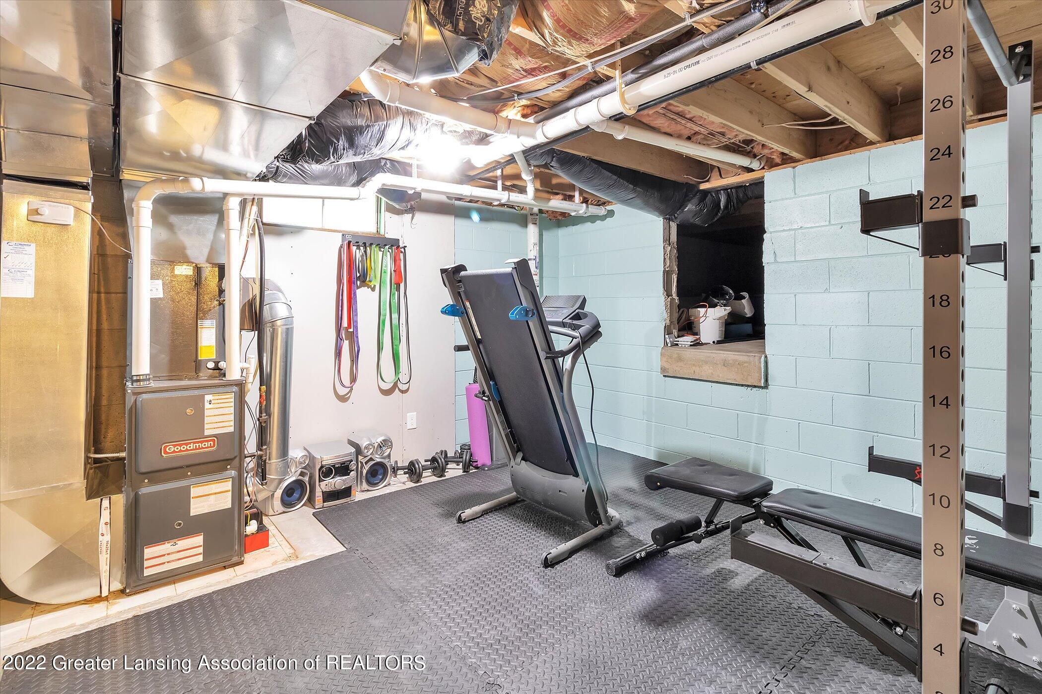 9810 Coleman Road Haslett, MI 48840 - Photo 50 of 82 43-9810-Coleman-Rd-WindowStill-Real-Esta