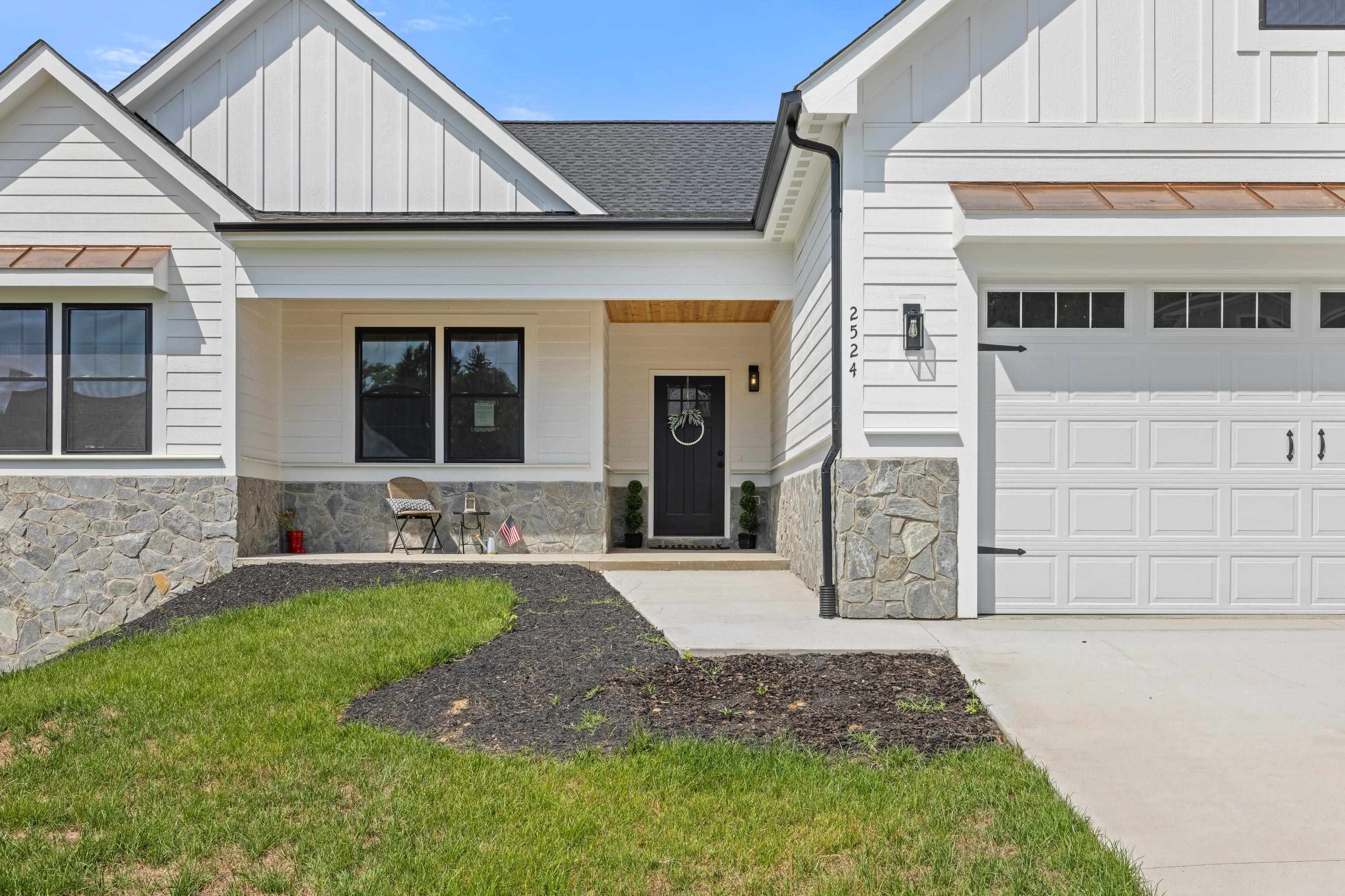 2524 Belvue Road Waynesboro, VA 22980 - Photo 2 of 75