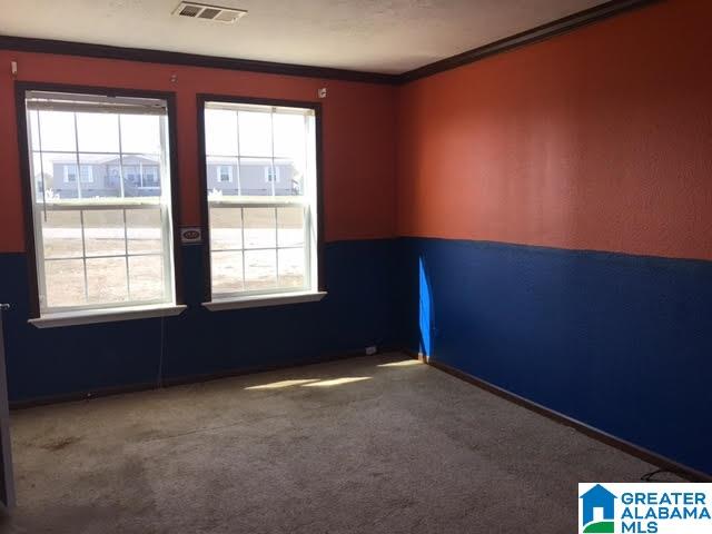 1068 Old Town Road Empire, AL 35063 - Photo 6 of 16