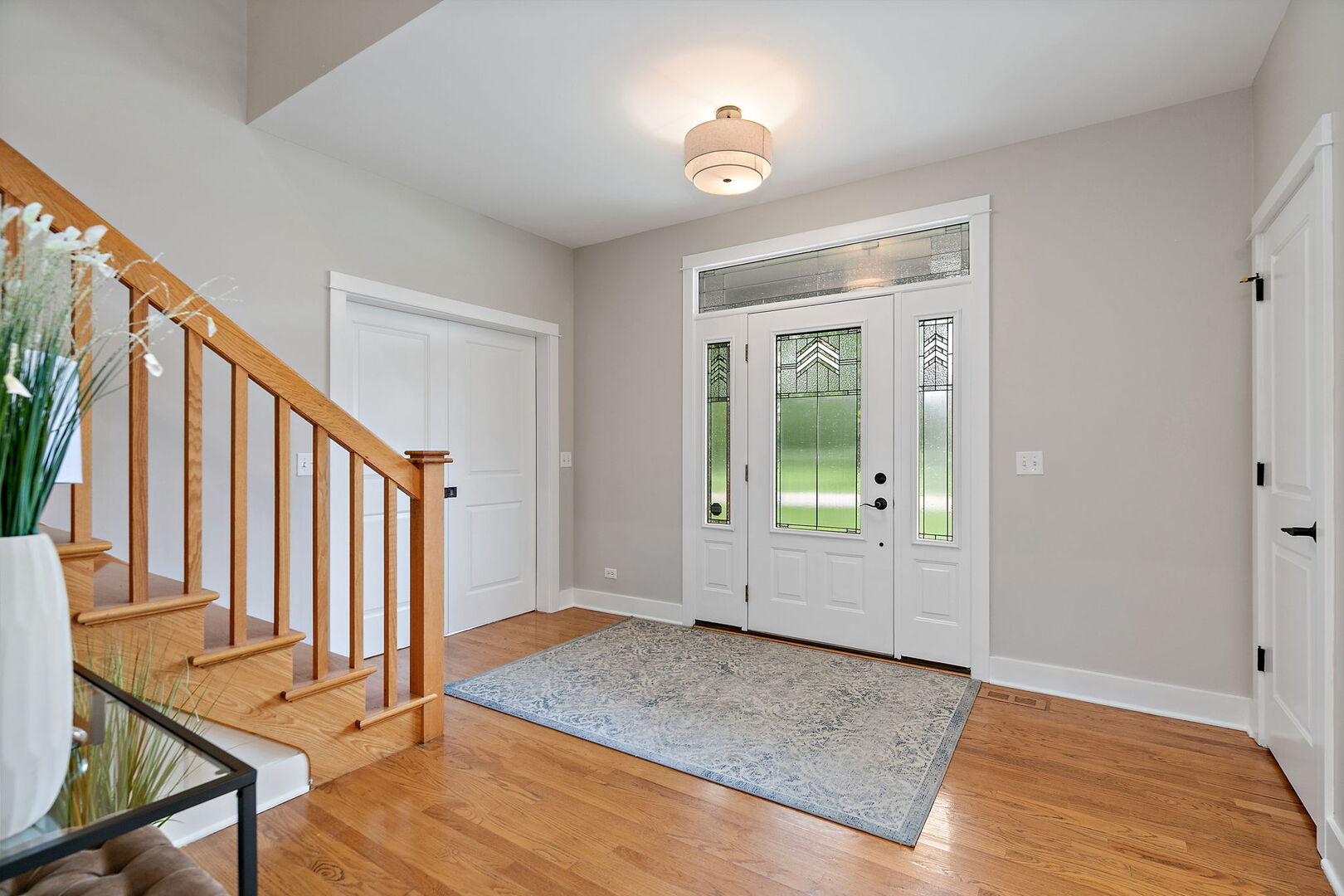 3206 Prairie View Road Prairie Grove, IL 60050 - Photo 4 of 49 Gallery Image 4