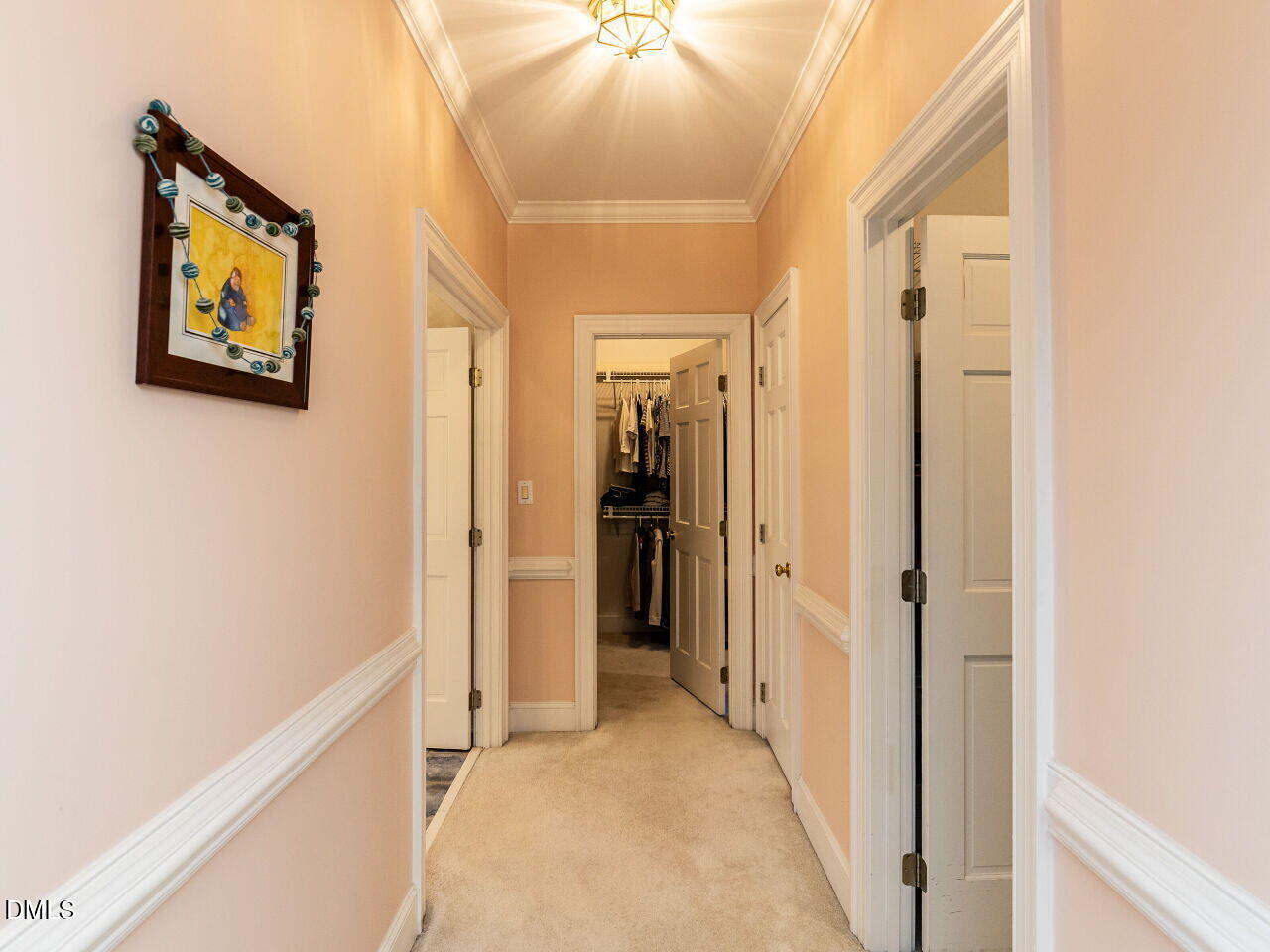 6001 Atkins Farm Court Raleigh, NC 27606 - Photo 36 of 96 030-1280x960-master-bedroom-closet