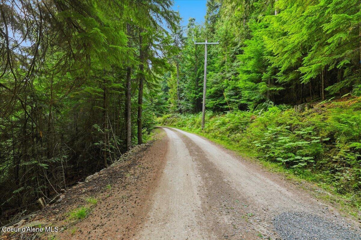 Nna South Eddyville Road Harrison, ID 83833 - Photo 10 of 32 10-S Eddyville Rd_RedHogMedia