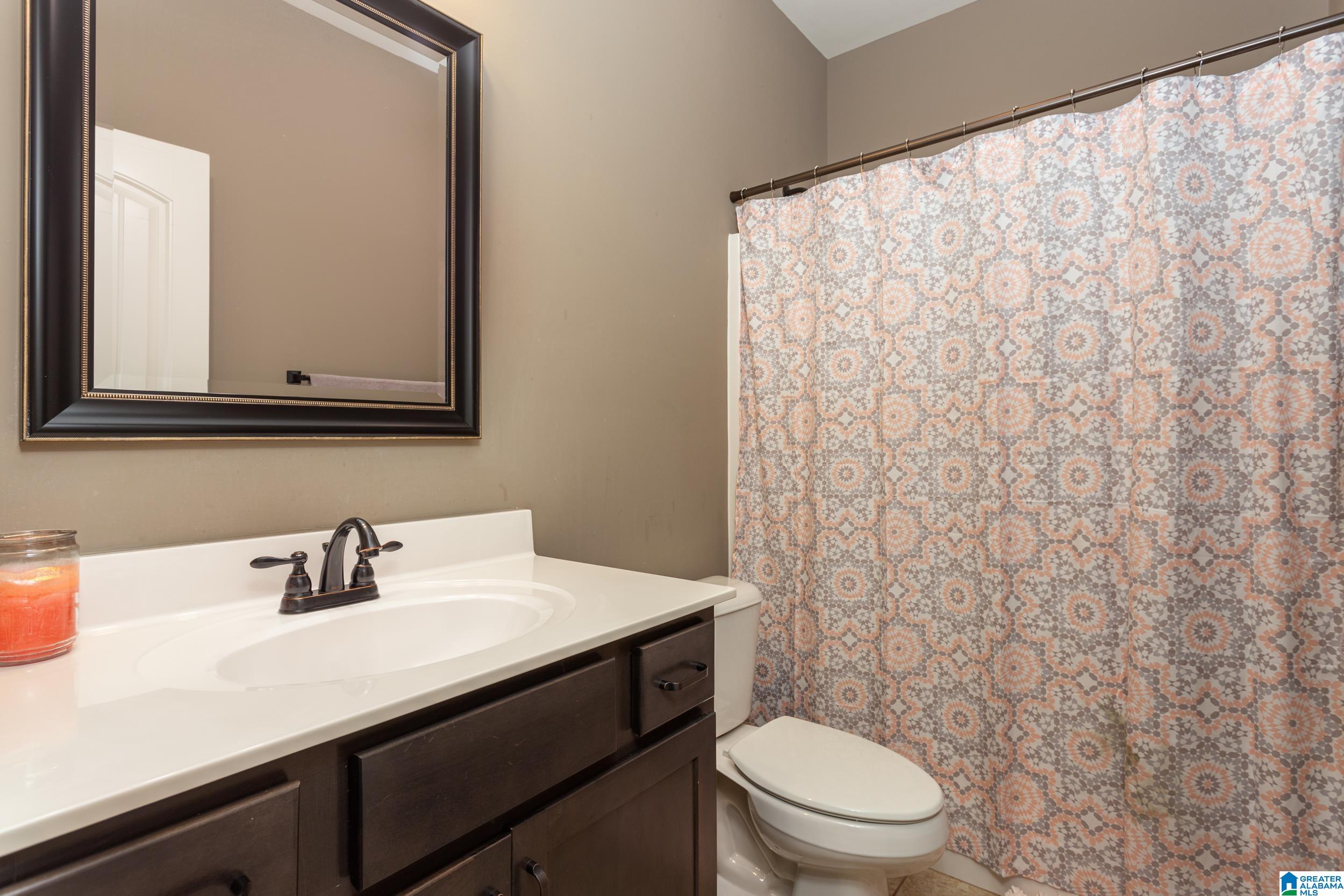 230 Sweetwater Way Springville, AL 35146 - Photo 18 of 36