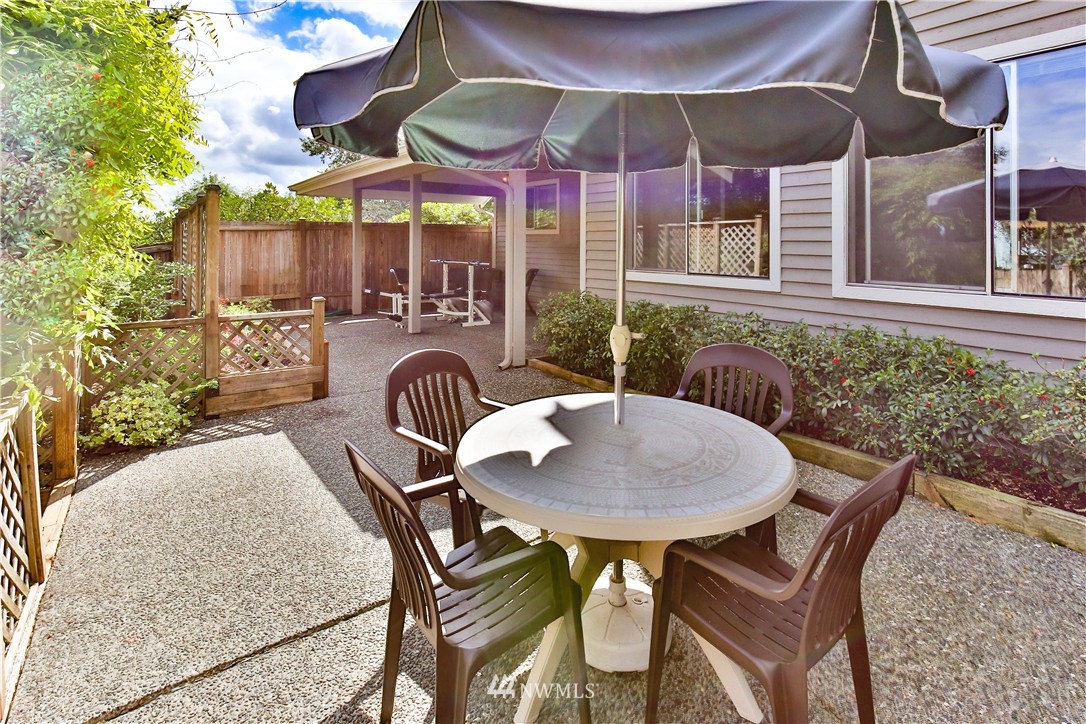 11932 Northeast 168th Street Bothell, WA 98011 - Photo 22 of 24 Gallery Image 22