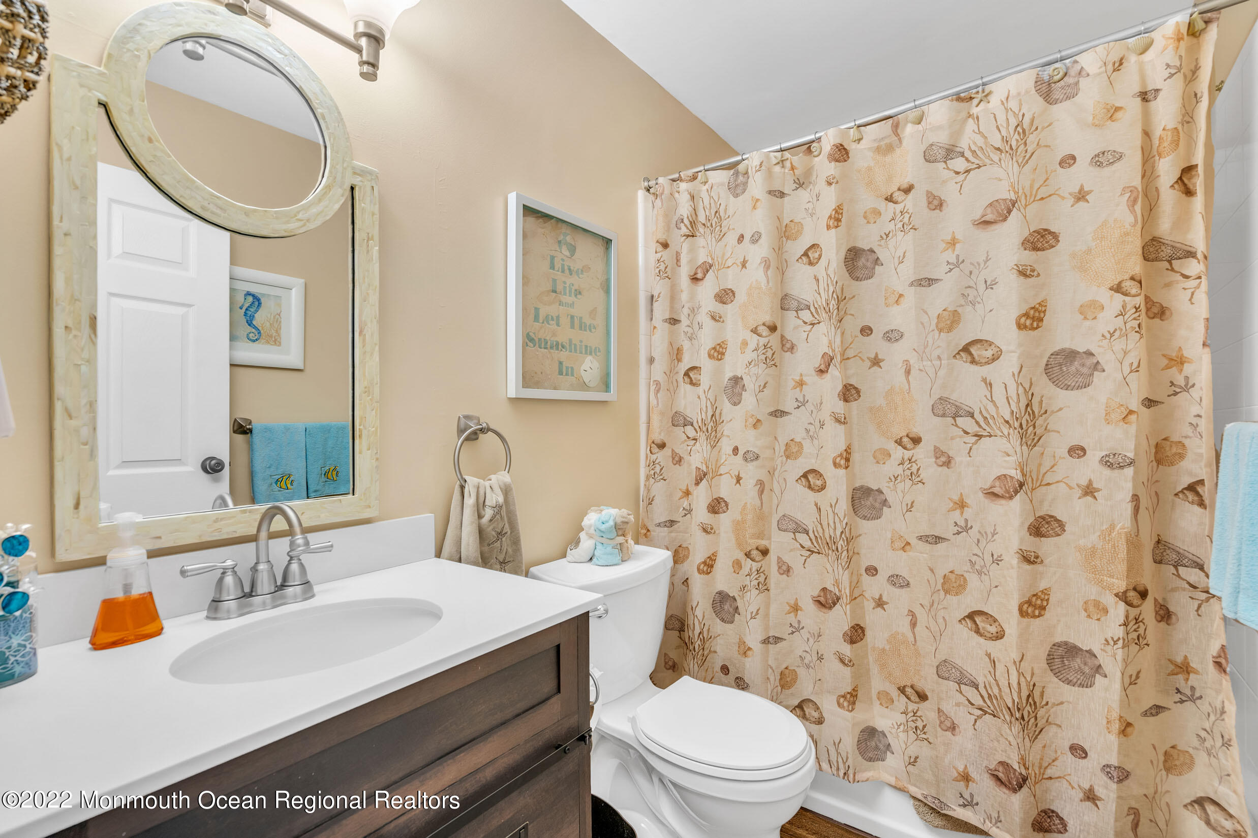 564 Mayfair Road, Unit B Manchester Township, NJ 08759 - Photo 23 of 43 5 (16)