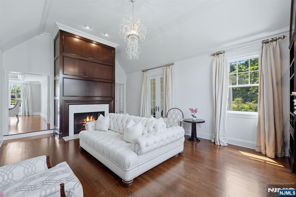 13 Rivers Edge Drive Rumson, NJ 07760 - Photo 11 of 50 Gallery Image 11