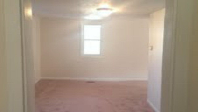 5161 Kratzer Road Linville, VA 22834 - Photo 3 of 15 Gallery Image 3